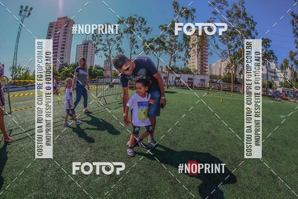 Buy your photos of the eventCorrida Infantil Juventus Kids - Etapa Natal on Fotop