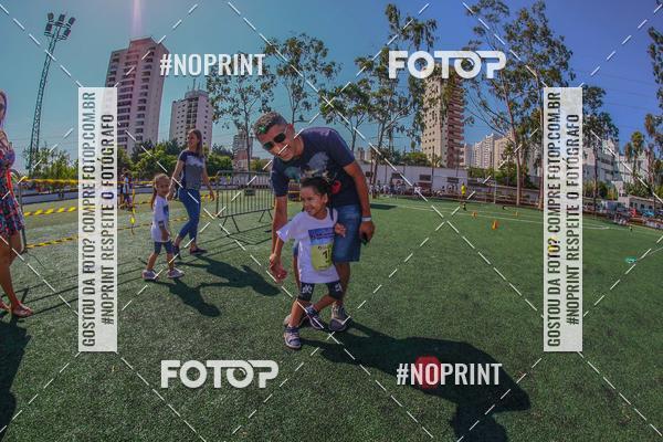 Buy your photos of the eventCorrida Infantil Juventus Kids - Etapa Natal on Fotop