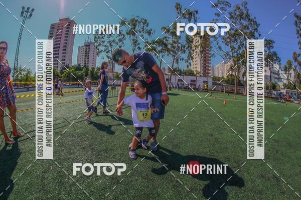 Buy your photos of the eventCorrida Infantil Juventus Kids - Etapa Natal on Fotop