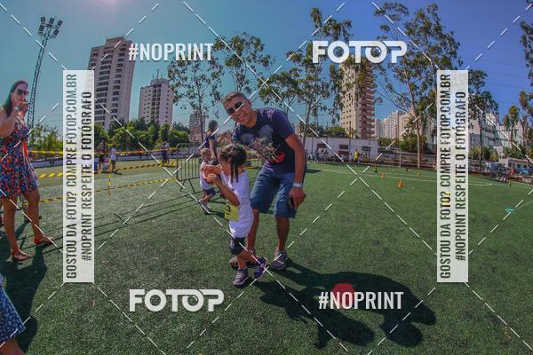 Buy your photos of the eventCorrida Infantil Juventus Kids - Etapa Natal on Fotop