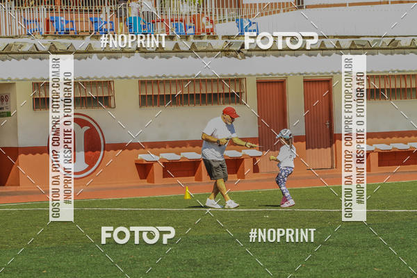 Buy your photos of the eventCorrida Infantil Juventus Kids - Etapa Natal on Fotop