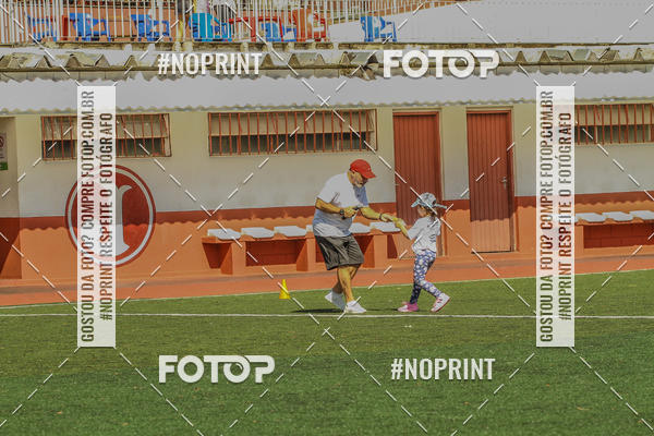 Buy your photos of the eventCorrida Infantil Juventus Kids - Etapa Natal on Fotop