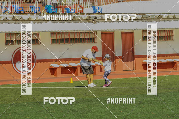 Buy your photos of the eventCorrida Infantil Juventus Kids - Etapa Natal on Fotop