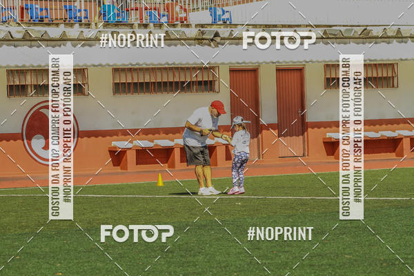 Buy your photos of the eventCorrida Infantil Juventus Kids - Etapa Natal on Fotop