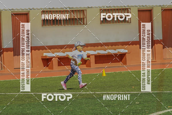 Buy your photos of the eventCorrida Infantil Juventus Kids - Etapa Natal on Fotop