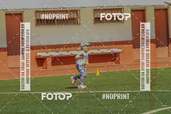 Buy your photos of the eventCorrida Infantil Juventus Kids - Etapa Natal on Fotop