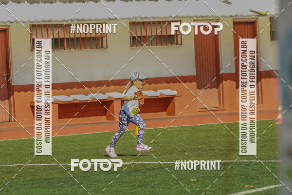 Buy your photos of the eventCorrida Infantil Juventus Kids - Etapa Natal on Fotop