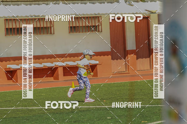 Buy your photos of the eventCorrida Infantil Juventus Kids - Etapa Natal on Fotop