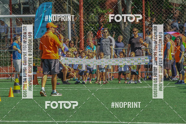 Buy your photos of the eventCorrida Infantil Juventus Kids - Etapa Natal on Fotop