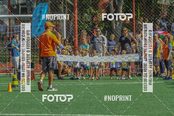 Buy your photos of the eventCorrida Infantil Juventus Kids - Etapa Natal on Fotop