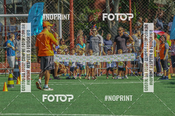 Buy your photos of the eventCorrida Infantil Juventus Kids - Etapa Natal on Fotop