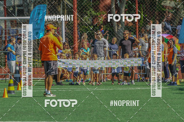 Buy your photos of the eventCorrida Infantil Juventus Kids - Etapa Natal on Fotop