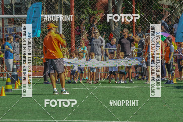 Buy your photos of the eventCorrida Infantil Juventus Kids - Etapa Natal on Fotop
