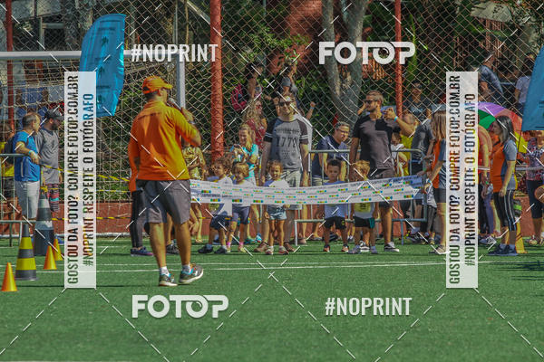 Buy your photos of the eventCorrida Infantil Juventus Kids - Etapa Natal on Fotop