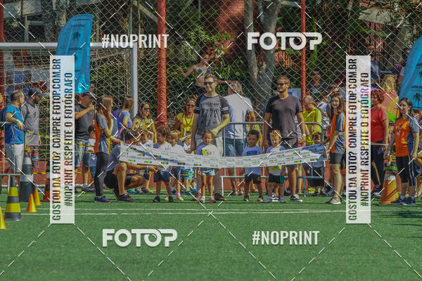 Buy your photos of the eventCorrida Infantil Juventus Kids - Etapa Natal on Fotop