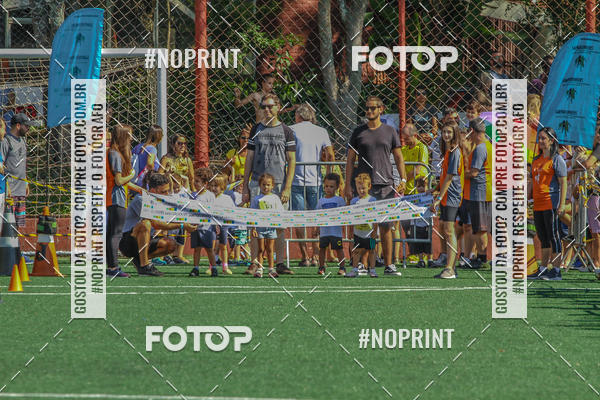 Buy your photos of the eventCorrida Infantil Juventus Kids - Etapa Natal on Fotop