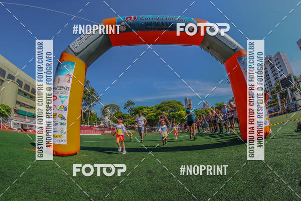 Buy your photos of the eventCorrida Infantil Juventus Kids - Etapa Natal on Fotop