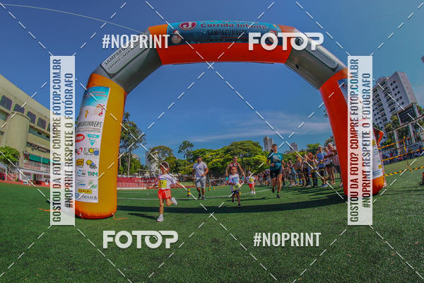 Buy your photos of the eventCorrida Infantil Juventus Kids - Etapa Natal on Fotop