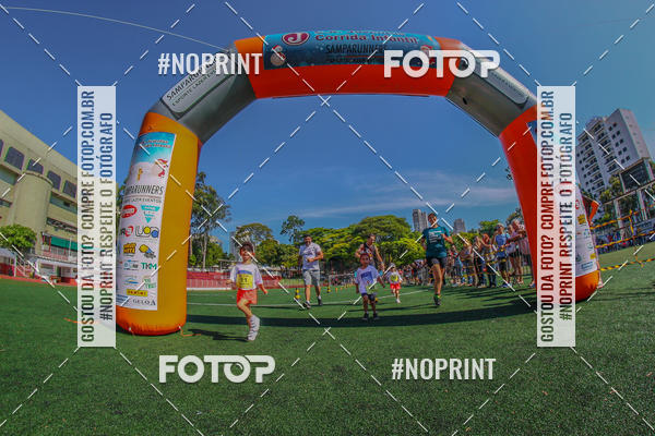Buy your photos of the eventCorrida Infantil Juventus Kids - Etapa Natal on Fotop