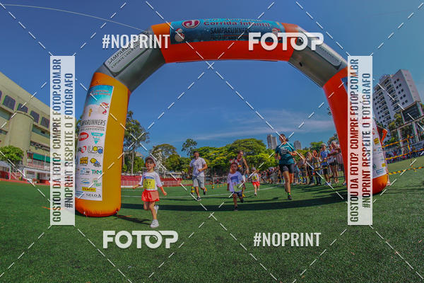 Buy your photos of the eventCorrida Infantil Juventus Kids - Etapa Natal on Fotop