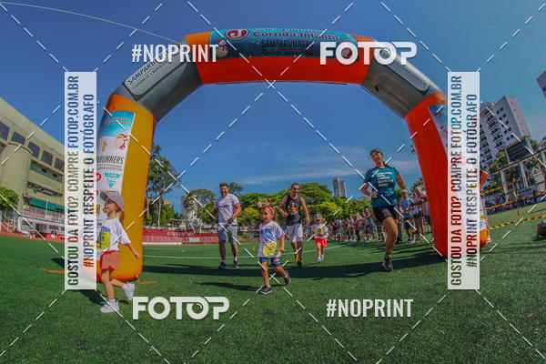 Buy your photos of the eventCorrida Infantil Juventus Kids - Etapa Natal on Fotop