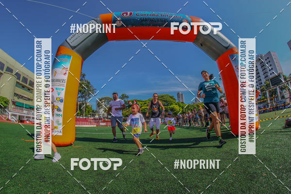 Buy your photos of the eventCorrida Infantil Juventus Kids - Etapa Natal on Fotop
