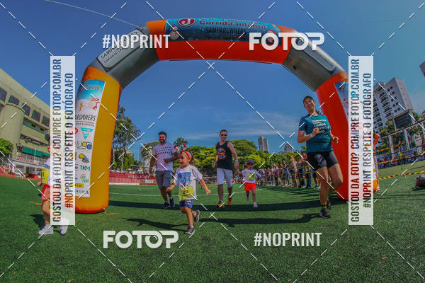 Buy your photos of the eventCorrida Infantil Juventus Kids - Etapa Natal on Fotop