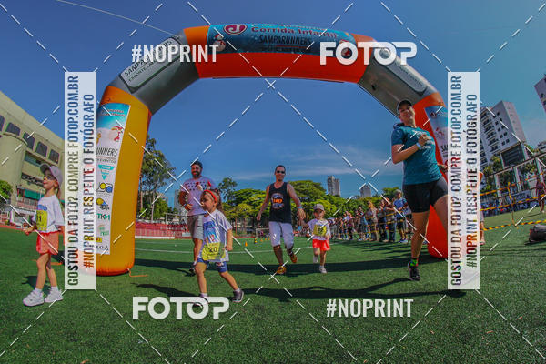 Buy your photos of the eventCorrida Infantil Juventus Kids - Etapa Natal on Fotop