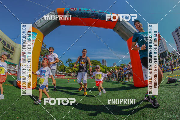 Buy your photos of the eventCorrida Infantil Juventus Kids - Etapa Natal on Fotop