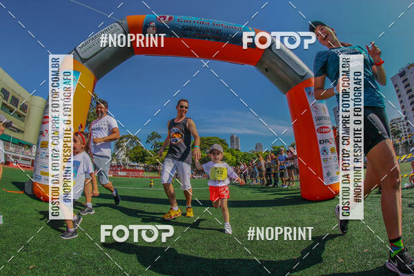 Buy your photos of the eventCorrida Infantil Juventus Kids - Etapa Natal on Fotop