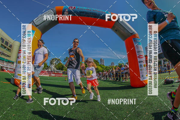 Buy your photos of the eventCorrida Infantil Juventus Kids - Etapa Natal on Fotop