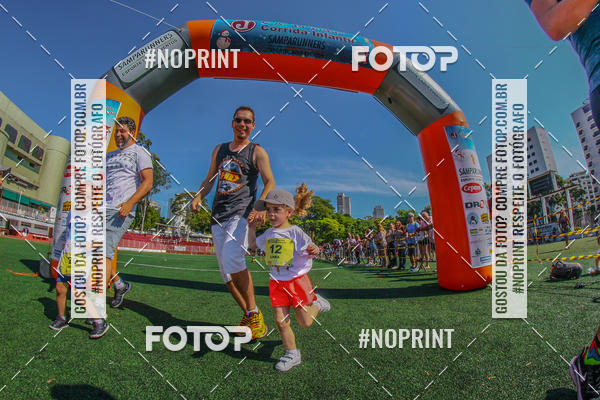 Buy your photos of the eventCorrida Infantil Juventus Kids - Etapa Natal on Fotop
