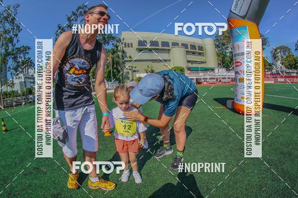 Buy your photos of the eventCorrida Infantil Juventus Kids - Etapa Natal on Fotop