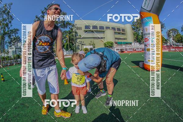 Buy your photos of the eventCorrida Infantil Juventus Kids - Etapa Natal on Fotop