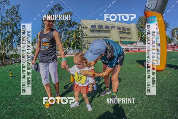 Buy your photos of the eventCorrida Infantil Juventus Kids - Etapa Natal on Fotop