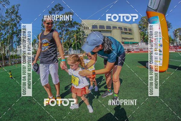 Buy your photos of the eventCorrida Infantil Juventus Kids - Etapa Natal on Fotop