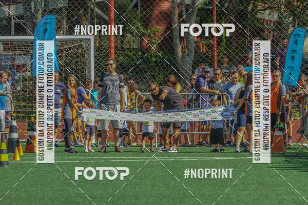 Buy your photos of the eventCorrida Infantil Juventus Kids - Etapa Natal on Fotop