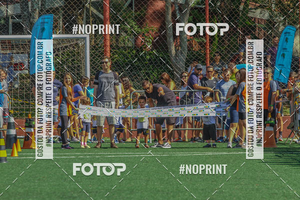 Buy your photos of the eventCorrida Infantil Juventus Kids - Etapa Natal on Fotop