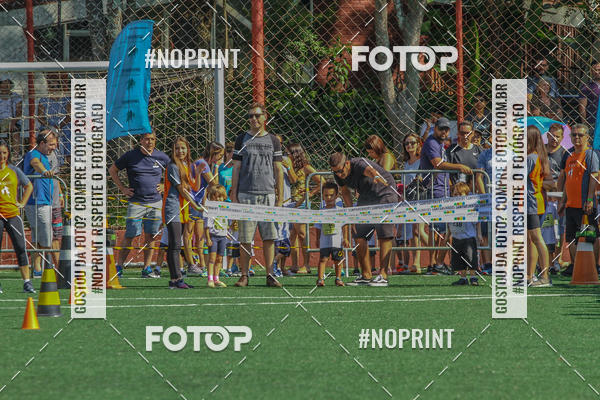 Buy your photos of the eventCorrida Infantil Juventus Kids - Etapa Natal on Fotop