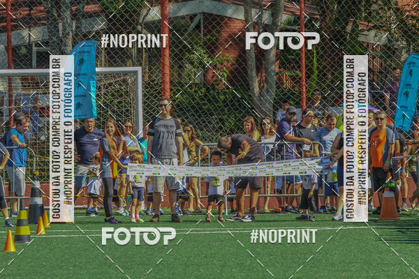 Buy your photos of the eventCorrida Infantil Juventus Kids - Etapa Natal on Fotop