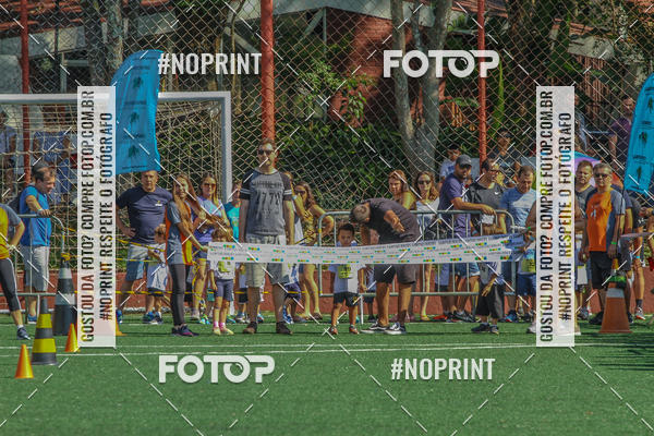 Buy your photos of the eventCorrida Infantil Juventus Kids - Etapa Natal on Fotop