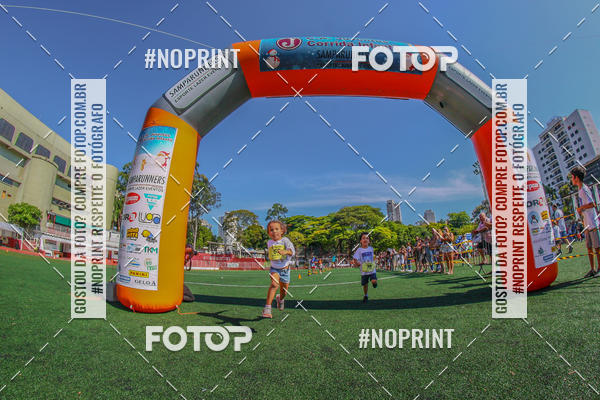 Buy your photos of the eventCorrida Infantil Juventus Kids - Etapa Natal on Fotop