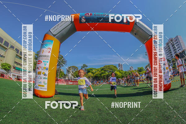 Buy your photos of the eventCorrida Infantil Juventus Kids - Etapa Natal on Fotop
