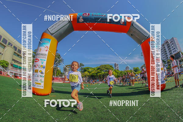 Buy your photos of the eventCorrida Infantil Juventus Kids - Etapa Natal on Fotop