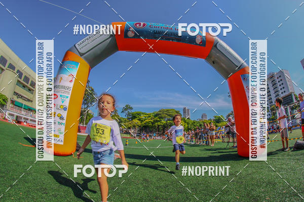 Buy your photos of the eventCorrida Infantil Juventus Kids - Etapa Natal on Fotop