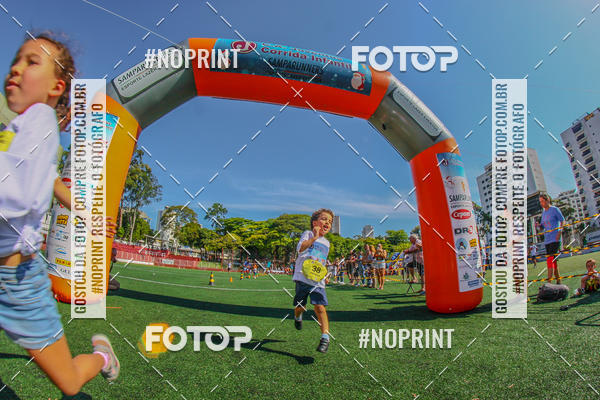 Buy your photos of the eventCorrida Infantil Juventus Kids - Etapa Natal on Fotop