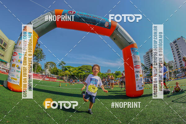 Buy your photos of the eventCorrida Infantil Juventus Kids - Etapa Natal on Fotop