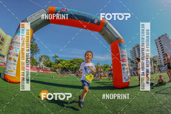 Buy your photos of the eventCorrida Infantil Juventus Kids - Etapa Natal on Fotop