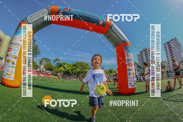 Buy your photos of the eventCorrida Infantil Juventus Kids - Etapa Natal on Fotop