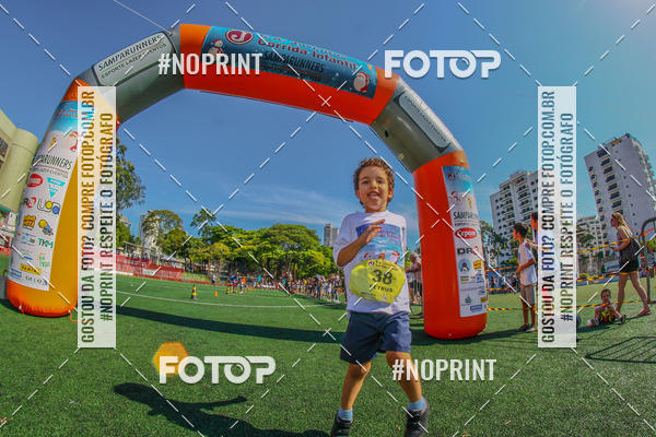 Buy your photos of the eventCorrida Infantil Juventus Kids - Etapa Natal on Fotop